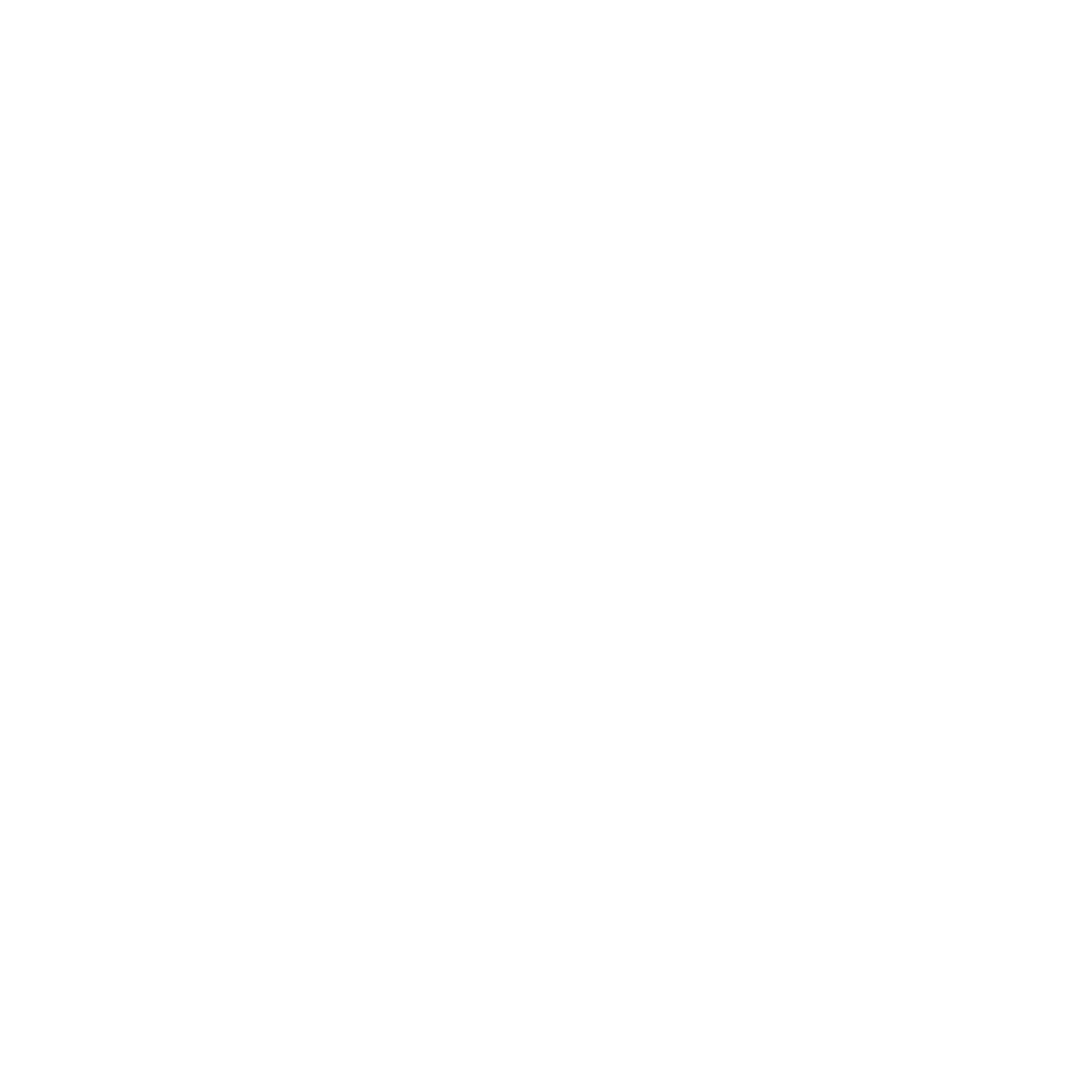 logo visatech new