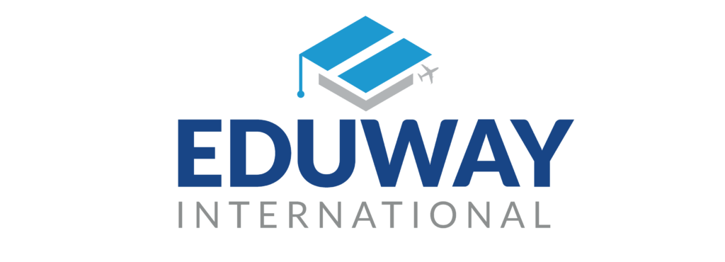 EDUWAY---png (1)