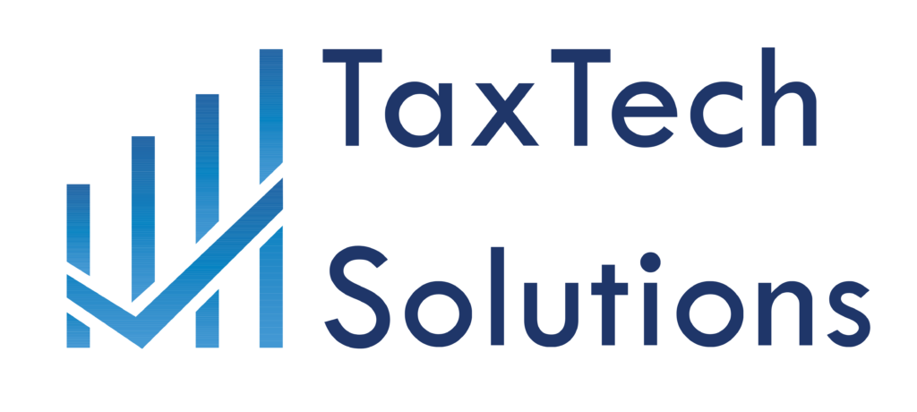 tax tech