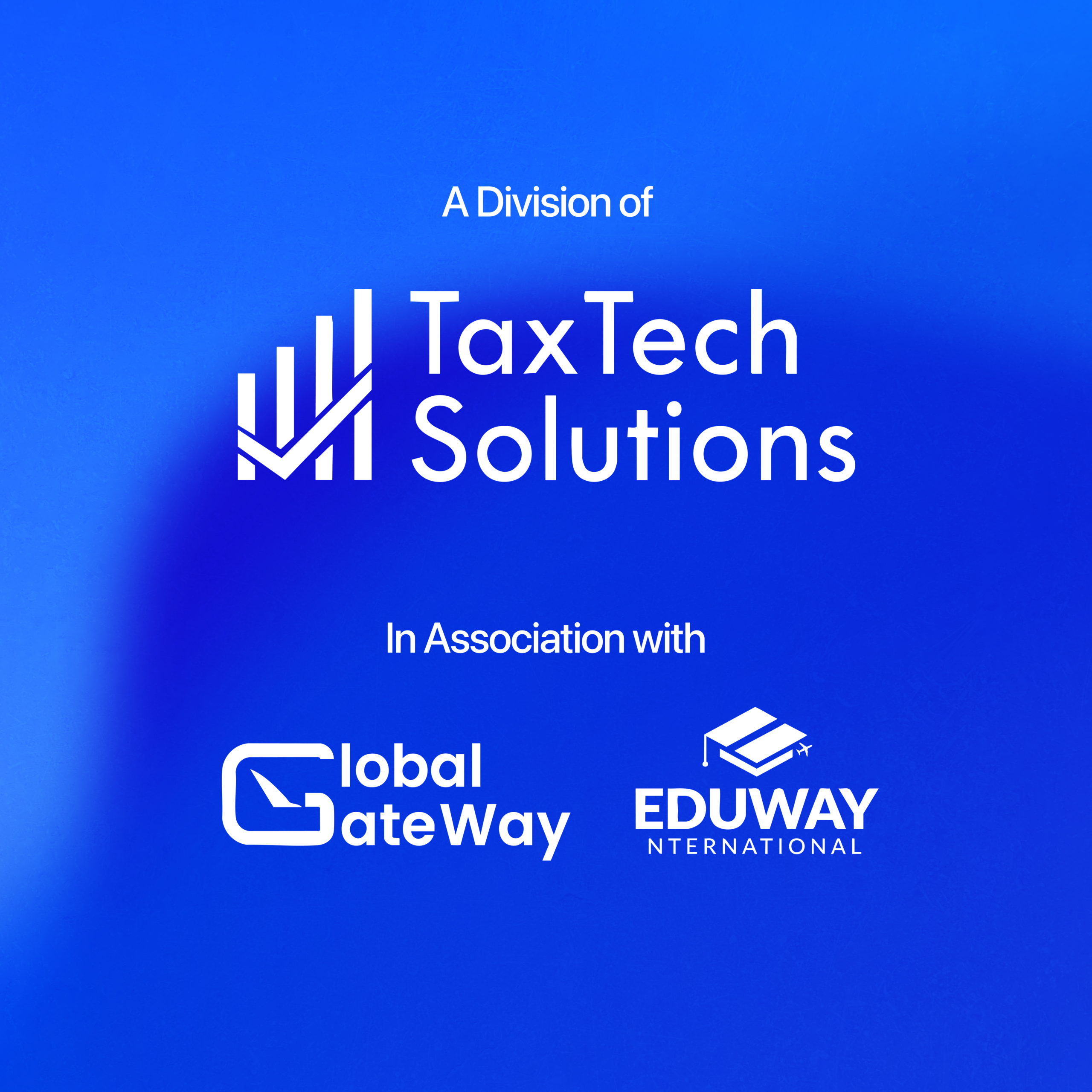 website image
