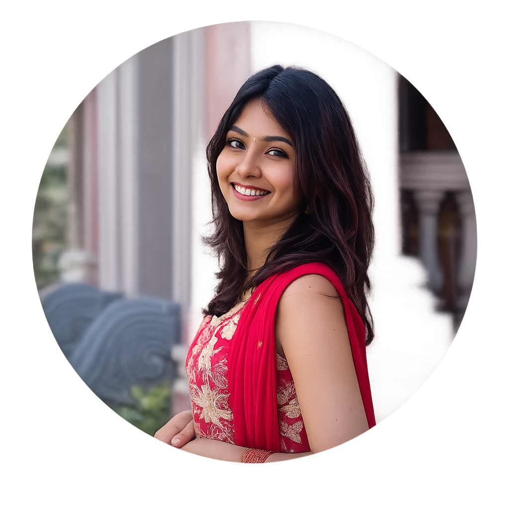 aparna