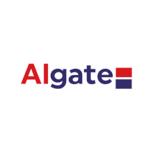 algate 220x220