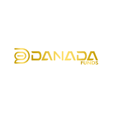 danada logo