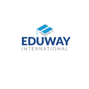 eduway logo