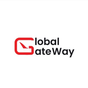 global gateway logo