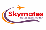 skymate logo 150x100