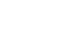 visatech logo (1)