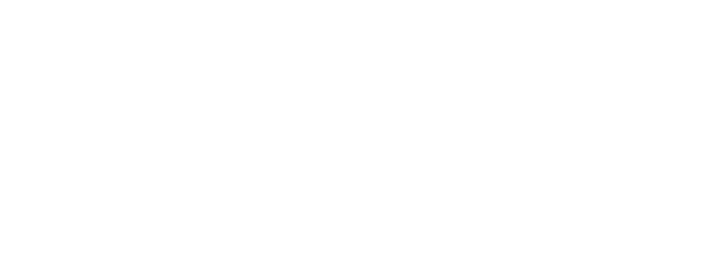 visatech logo