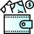 info box icon 11.png